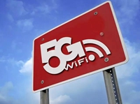 全球第一个5G标准正式发布