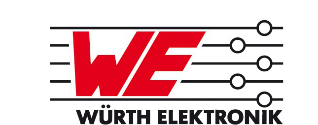 伍尔特电子推出 WE-CMB HV 系列电源线路扼流圈，高出三倍的额定电压