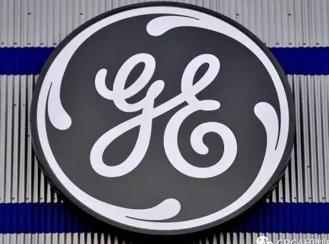 GE关闭美国电路板组装厂 在华供应商承接业务