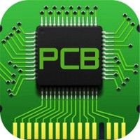 看2017年世界顶级PCB制造商排行榜