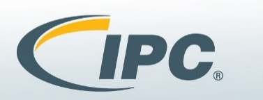 IPC QML可资信供应商认证降低供应链审核成本