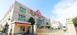20年的PCB大厂深圳五株发布停产整顿通知