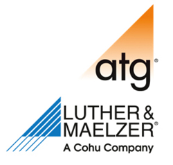 atg Luther & Maelzer将参加在深圳举办的HKPCA 2018展会 领先的基板及载板测试解决方案