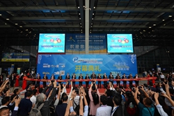 2018   国际线路板及电子组装华南展览会 领航线路板行业的国际性商贸展