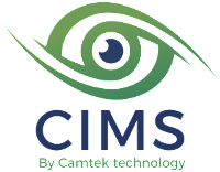 CIMS康代收获了Career超1000万美金的AOI订单