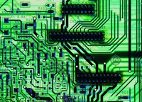 光电子器件产业技术发展部署 促PCB行业再迎良机