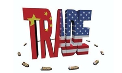 重要发布：中美贸易战关税涉及PCB的119项清单及建议