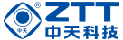 中天科技逾4亿元人民币收购江东电子材料 拓展铜箔及电池结构件业务