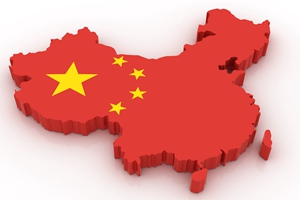中国有望夺得全球PCB主导地位 龙头企业加速抢滩