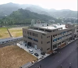产值2亿的杭州宝临年产100万平铝基碳膜PCB项目8月底投产