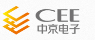 PCB上市企业中京电子上半年净利润同比增627.78%