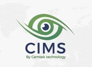 CIM:专为PCB和IC载板市场设计的整板终检方案