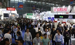 2018国际线路板及电子组装华南展览会再创新高