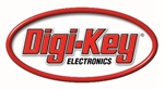 Digi-Key 斩获 Electronics Maker 杂志 2019 年度电子元器件分销商奖