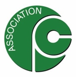 CPCA发布实施标准入选2019工信部“百项团体标准应用示范项目”，实现标准数量和质量的双突破