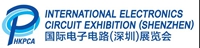 2019国际电子电路（深圳）展览会国际技术会议