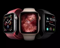 新Apple Watch将采用LCP软板，三大FPC企业受益