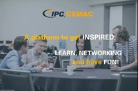 诚邀您莅临IPC CEMAC 2020 电子制造年会盛典