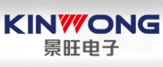 景旺电子拟投资26.89亿元建设年产60万平方米高密度互连印刷电路板项目