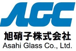玻璃大企AGC（旭硝子）两度收购美国覆铜板厂