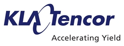 KLA-Tencor公司正式完成收购奥宝科技