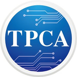 TPCA预测台商两岸PCB产达新台币6611亿元