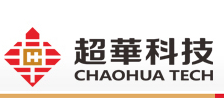 超华科技再投9.44亿，拟建年产10000吨高端电子铜箔项目