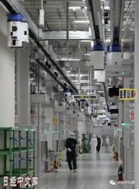 瑞萨电子13座工厂将停产去库存 最长达2个月