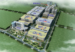 胜宏智慧工厂产能逐步释放，预计5月开出五层和HDI