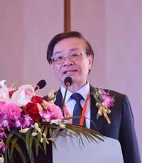 TPCA理事长李长明：PCB行业标准与管理暂行办法解析
