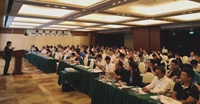 HKPCA 5G无线技术及其PCB市场的影响研讨会圆满举办