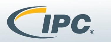 欢迎莅临2019 IPC CFX Demo Line@Leap EXPO