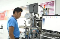 江苏3家PCB行业企业智能化创新，实现产能“永动”