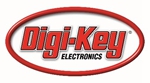 Digi-Key Electronics 宣布与 GLF Integrated Power, Inc. 达成全新全球分销合作关系