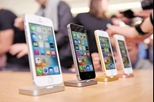 苹果供应商纬创将在印度新工厂生产iPhone印刷电路板