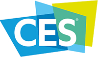 CES 2020：我们又来了