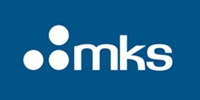 弘信选择了MKS® 的软板激光加工机台 
