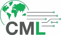 CML进军制造业——收购江油星联电子科技有限公司
