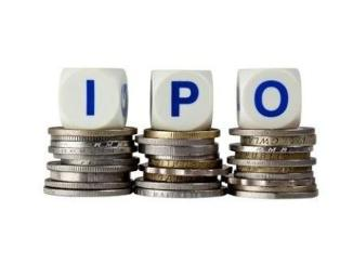 中富电路创业板IPO获受理，募资7.59亿元扩产多层板