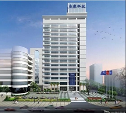 杰赛科技拟设立全资子公司 承接原广州云埔厂区PCB订单的加工任务