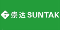 崇达技术向珠海崇达增资10亿元人民币