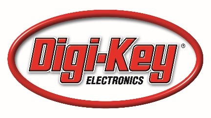 Digi-Key 成为 Raspberry Pi 官方授权分销商；分销 Raspberry Pi 全系列产品  