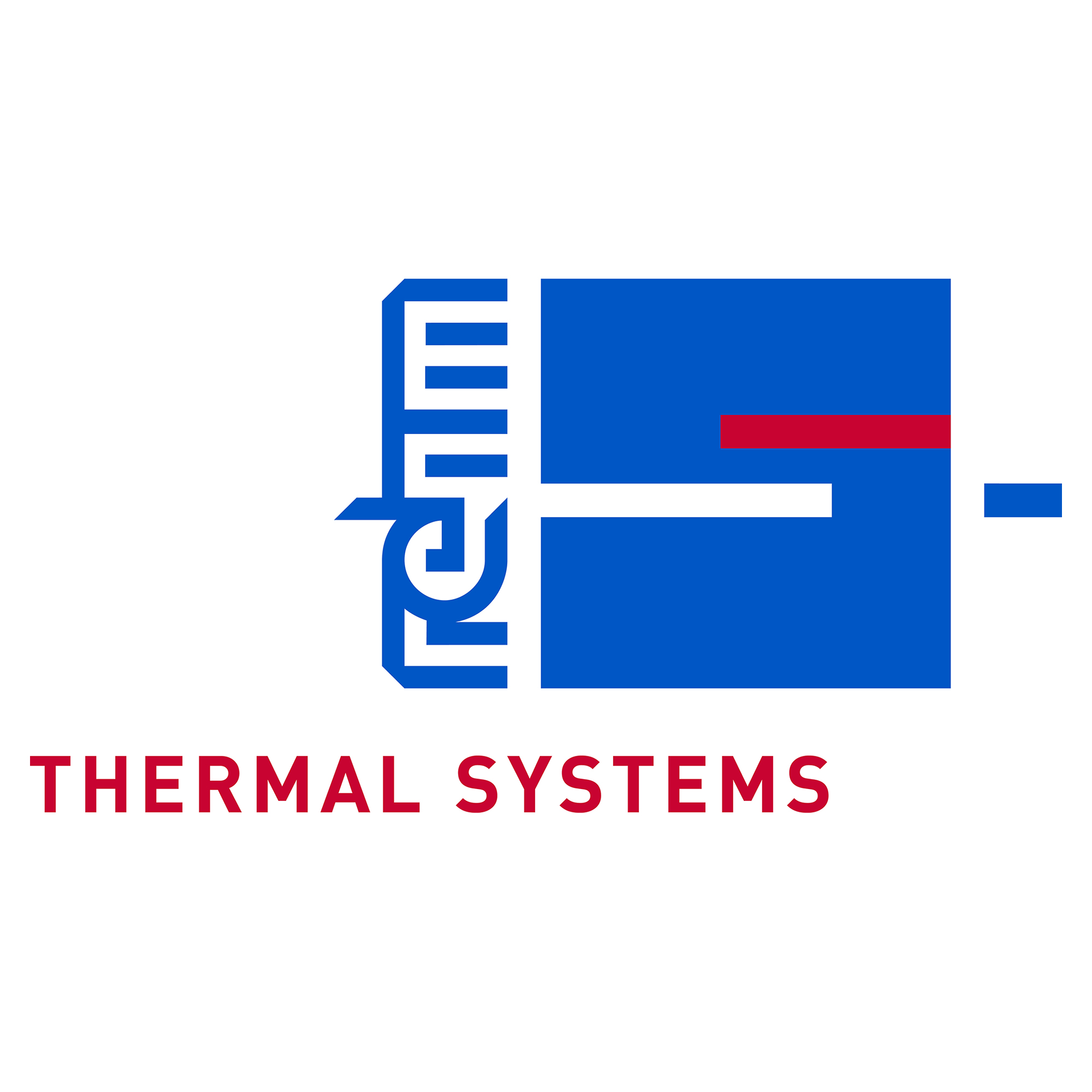 锐德(Rehm)对流焊接系统的氮气气氛技术可防止焊接缺陷