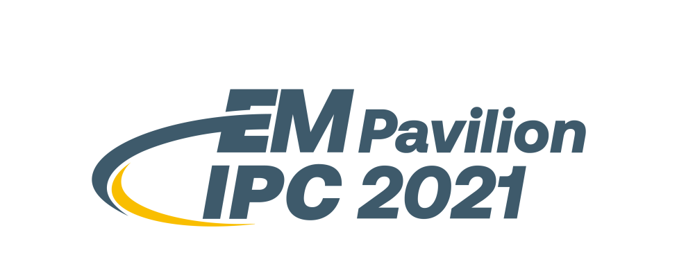 IPC联合慕尼黑打造IPC电子制造馆2021：亚洲电子卓越颁奖盛典、 TechNet Studio多个议题陆续公布
