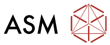 ASM 远程智慧工厂为数字化转型助力