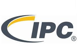 IPC 4月免费直播课——IPC-TM-650测试方法手册节选方法解析、IPC-2581 PCB、PCBA 产品模型数据交换标准预告