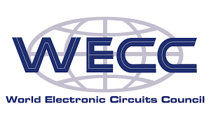 WECC 2019年全球PCB产业报告出炉