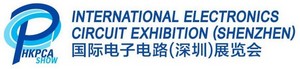 2021 国际电子电路（深圳）展览会延期公告