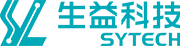生益科技参加2021上海国际汽车创新技术周