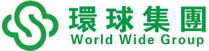 【环球集团】MES-数字化制造战略的基础